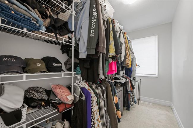 71 Crab Apple Crt, House other with 3 bedrooms, 4 bathrooms and 3 parking in Wellesley ON | Image 31
