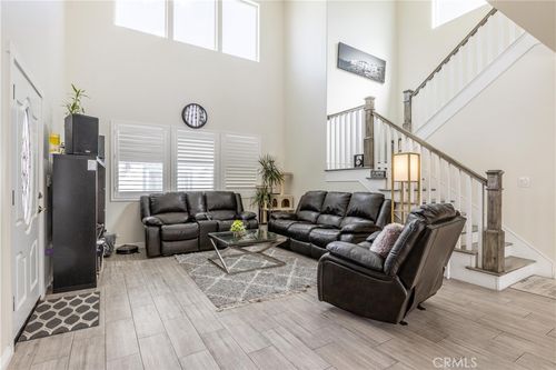 12751 Hazel Ave, Garden Grove, CA, 92841 | Card Image