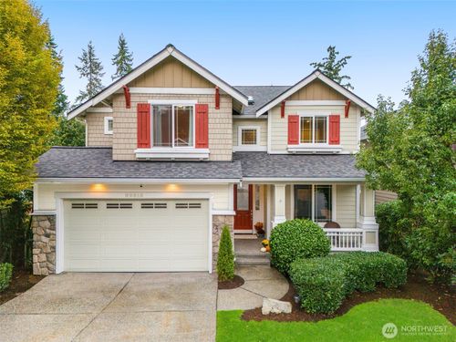22319 Ne 6th Ct, Sammamish, WA, 98074-5023 | Card Image