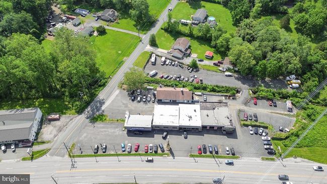 C - 2705 Bel Air Rd, Home with 0 bedrooms, 0 bathrooms and null parking in FALLSTON MD | Image 8
