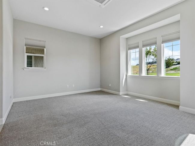 920 Trail View Pl, House other with 3 bedrooms, 4 bathrooms and 3 parking in Nipomo CA | Image 41