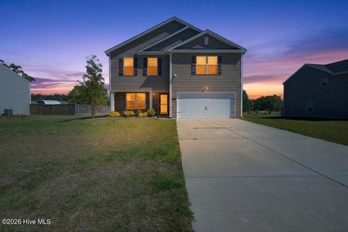 102 Tommy Ln, Vanceboro, NC, 28586-0045 | Card Image