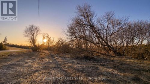 401619 Grey Road 4, Municipality Of West Grey, ON, N4N3B8 | Card Image