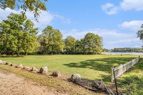 v/l Bidelman Road, Three Rivers, MI, 49093 | Card Image