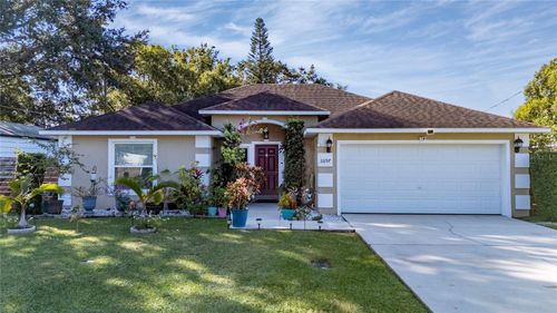 2697 15th St, SAINT CLOUD, FL, 34769-4223 | Card Image