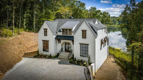 363 Pinnacle Dr, Ellijay, GA, 30540-7851 | Card Image