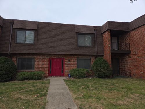unit-2-4533 Woodland Ave, West Des Moines, IA, 50266-1755 | Card Image