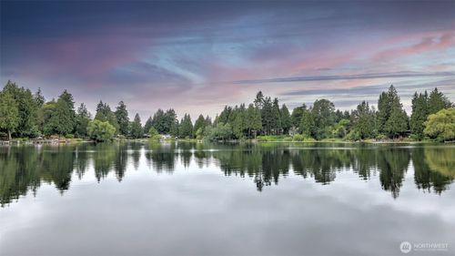 2171 N 122nd Pl, Seattle, WA, 98133-8527 | Card Image
