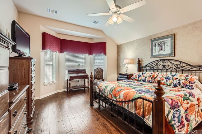 442 Flippin Ests, House other with 2 bedrooms, 2 bathrooms and null parking in Windcrest TX | Image 12