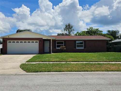 1863 Glenville Dr, CLEARWATER, FL, 33765-1416 | Card Image