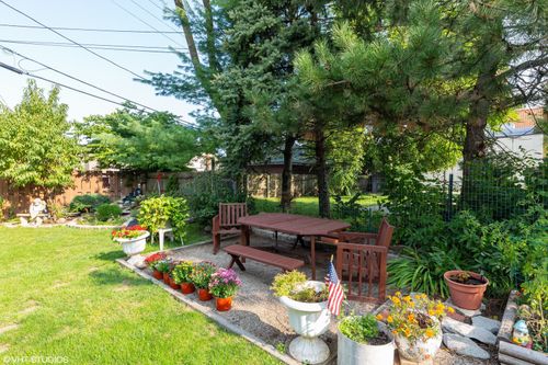 apt-b-26 E Crystal Lake Ave, Crystal Lake, IL, 60014-6173 | Card Image
