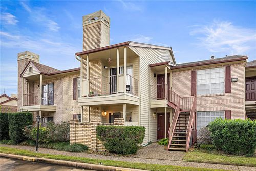 803-2120 El Paseo St, Houston, TX, 77054-3229 | Card Image