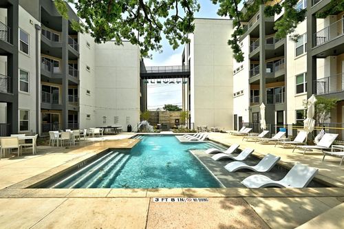 apt-2010-4801 Springdale Rd, Austin, TX, 78723-6171 | Card Image