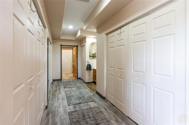 2651 N 16 Th Rd, House other with 3 bedrooms, 2 bathrooms and null parking in Worden MT | Image 21