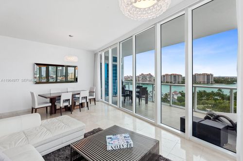 apt-1001-100 S Pointe Dr, Miami Beach, FL, 33139-7380 | Card Image