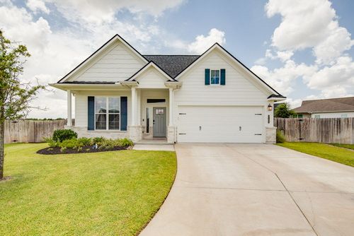3105 Tarleton Ct, Bryan, TX, 77808-1516 | Card Image