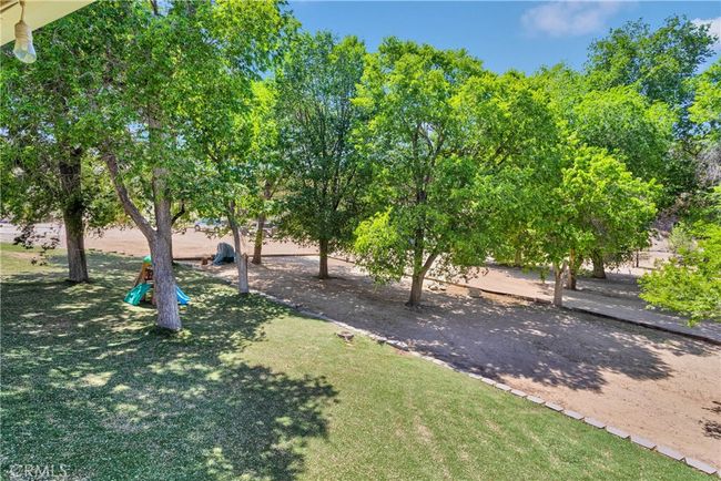 3537 Pinon Pines Rd, House other with 4 bedrooms, 4 bathrooms and 7 parking in Wrightwood CA | Image 55
