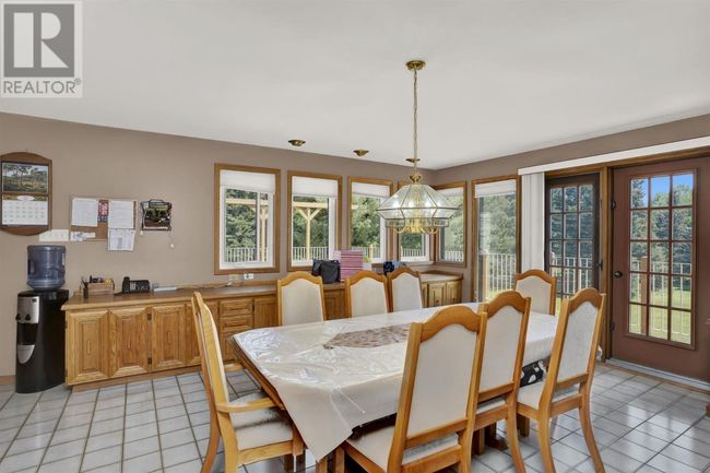 205 Demchuk Rd, Home with 3 bedrooms, 3 bathrooms and null parking in Thunder Bay ON | Image 19