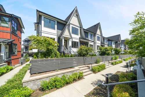 165-19451 Sutton Ave, Pitt Meadows, BC, V3Y0G6 | Card Image