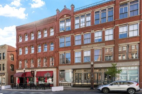 303-46 Washington St, Haverhill, MA, 01832-5723 | Card Image