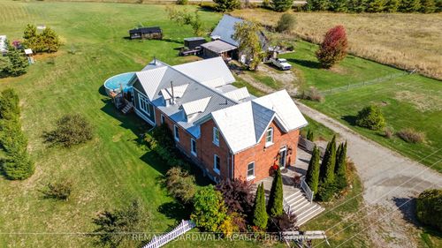 35 County Rd 1, Toledo, ON, K0E1Y0 | Card Image