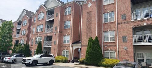 4502p-4502 P Dunton Terrace, PERRY HALL, MD, 21128 | Card Image