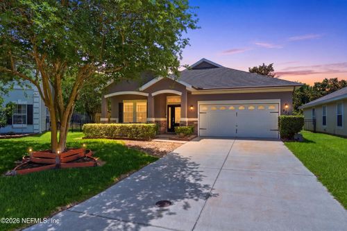 951 Churchhill Ln, St Augustine, FL, 32092-1738 | Card Image
