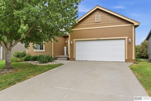 13703 S 14th Street, Bellevue, NE, 68123 | Card Image