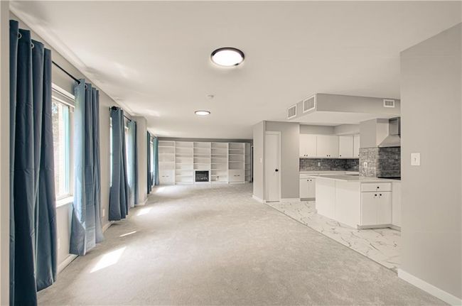 APT-210-211 - 4550 Warwick Blvd, Condo with 3 bedrooms, 3 bathrooms and null parking in Kansas City MO | Image 29