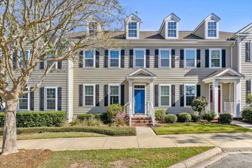 4025 Colleton Ct, TALLAHASSEE, FL, 32311-3643 | Card Image