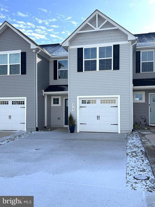2709 Apricot Dr, Culpeper, VA, 22701-3984 | Card Image