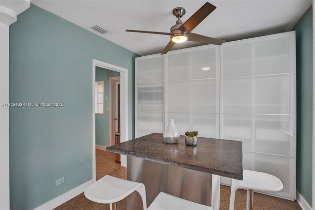 2462 Sw 22 Nd Ter, House other with 3 bedrooms, 2 bathrooms and null parking in Miami FL | Image 10