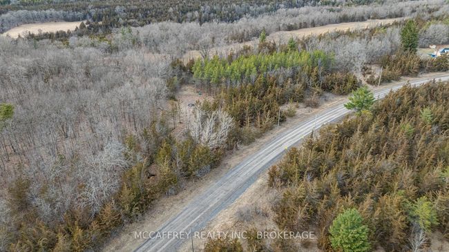 PT 11 Meach Rd, Home with 0 bedrooms, 0 bathrooms and null parking in Greater Napanee ON | Image 14