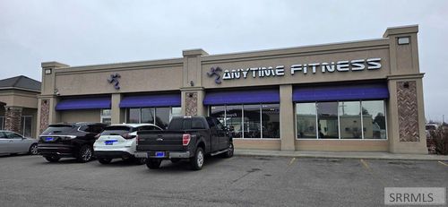 1615 Midway Avenue, Ammon, ID, 83406 | Card Image