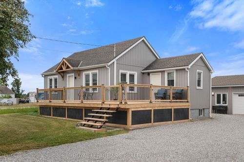 2291 Stevensville Rd, Stevensville, ON, L0S1S0 | Card Image