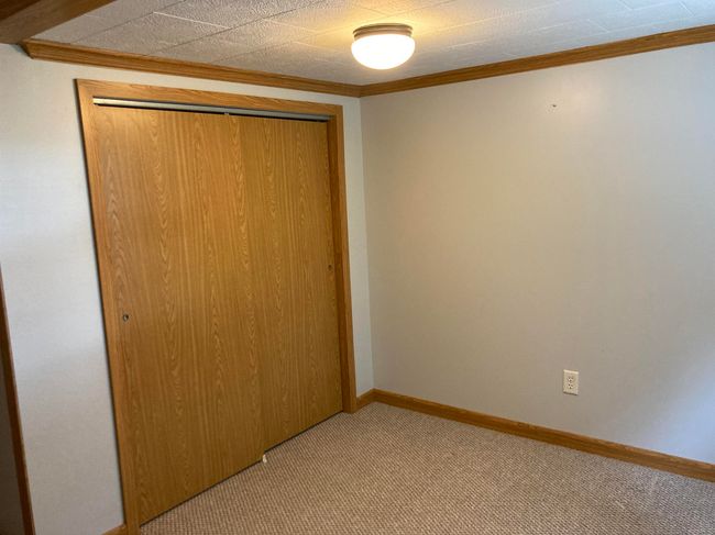 1439 W Central Ave, House other with 2 bedrooms, 1 bathrooms and null parking in Bluffton IN | Image 17
