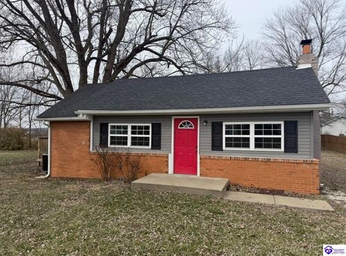 9688 Leitchfield Rd, Cecilia, KY, 42724-9663 | Card Image