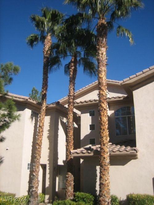 421-2050 W Warm Springs Road, Henderson, NV, 89014 | Card Image