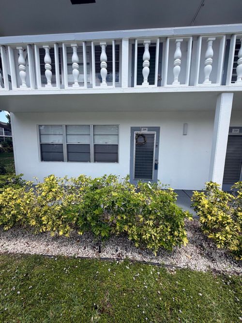 209-209 Newport M, Deerfield Beach, FL, 33442-2654 | Card Image