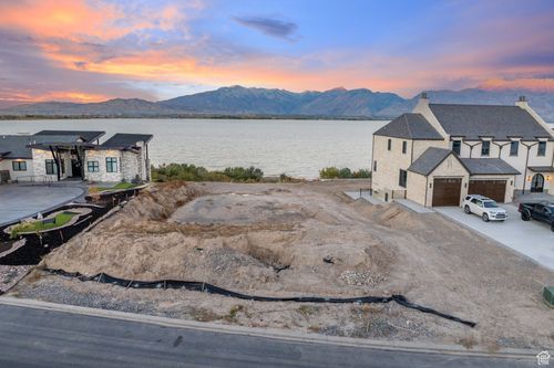 112-1632 S Wiltshire Ln, Saratoga Springs, UT, 84045-8154 | Card Image