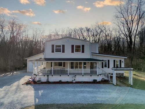 4035 S 800 W, San Pierre, IN, 46374-9681 | Card Image
