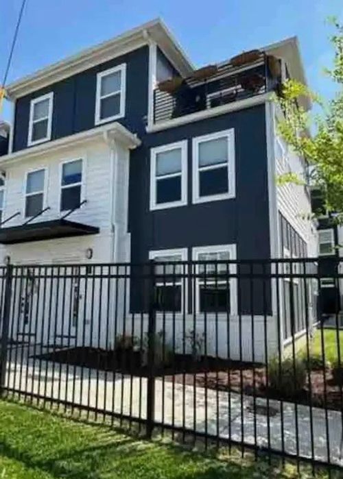 apt-1-110 Duke St, Nashville, TN, 37207-4659 | Card Image