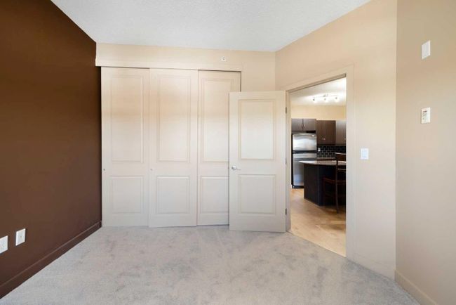 2010 - 11811 Lake Fraser Drive Se, Home with 1 bedrooms, 1 bathrooms and 1 parking in Calgary AB | Image 18