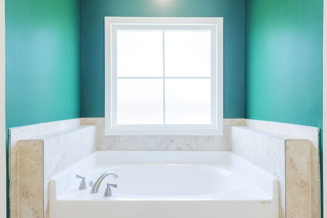 3823 Renee Pl, House other with 4 bedrooms, 2 bathrooms and 2 parking in Hahira GA | Image 22
