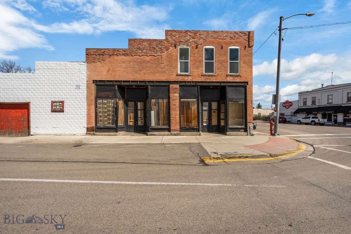 Residential in Twin Bridges 5