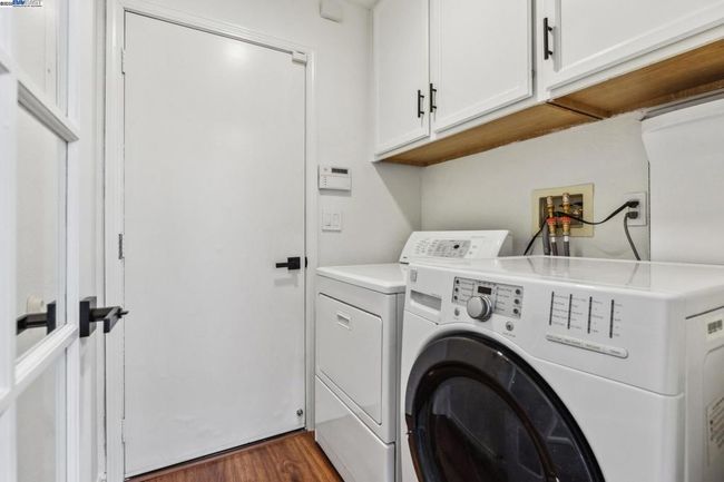 34294 Dunhill Dr, House other with 3 bedrooms, 3 bathrooms and 2 parking in Fremont CA | Image 27