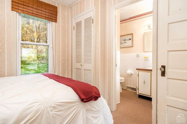 11441184 Hollister Hill Rd, House other with 6 bedrooms, 5 bathrooms and null parking in Delhi NY | Image 75
