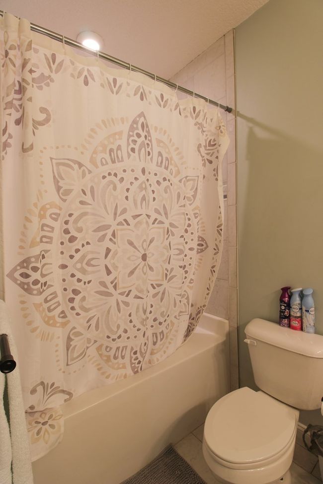 1328 Teeterville Rd, House other with 4 bedrooms, 4 bathrooms and 2 parking in Lakeland GA | Image 26