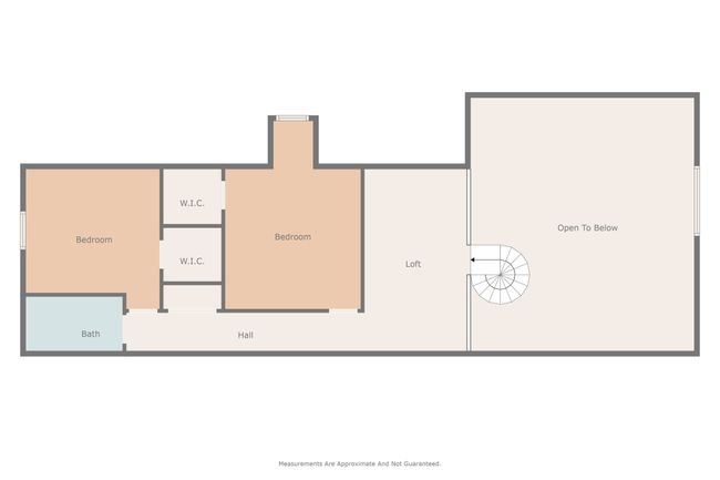 9580 Brockrim Ln, House other with 5 bedrooms, 4 bathrooms and null parking in Quinlan TX | Image 34