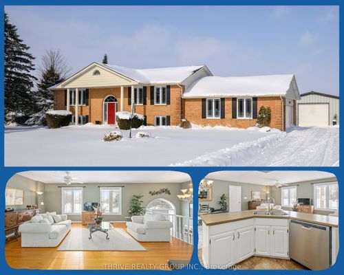 48118 Ron Mcneil Line, Aylmer, ON, N5H2R6 | Card Image